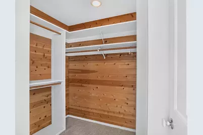 900 Pacific, Cayucos, CA 93430 - Photo 55