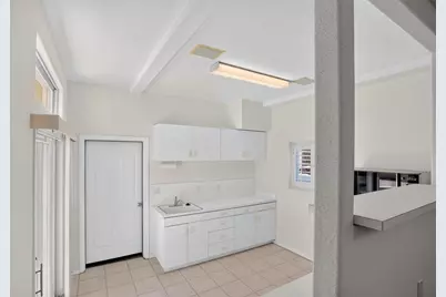 900 Pacific, Cayucos, CA 93430 - Photo 67