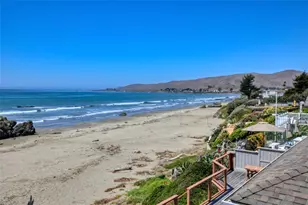 900 Pacific, Cayucos, CA 93430 - Photo 51
