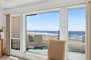 900 Pacific, Cayucos, CA 93430 - Photo 45