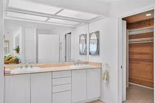 900 Pacific, Cayucos, CA 93430 - Photo 55