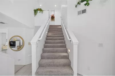 900 Pacific, Cayucos, CA 93430 - Photo 39