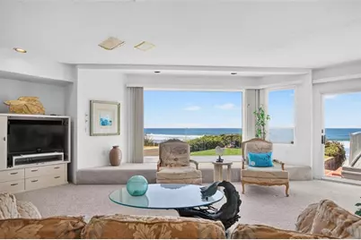 900 Pacific, Cayucos, CA 93430 - Photo 11