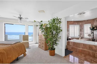 900 Pacific, Cayucos, CA 93430 - Photo 43