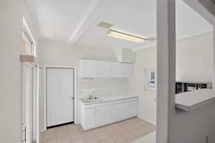 900 Pacific, Cayucos, CA 93430 - Photo 65