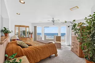 900 Pacific, Cayucos, CA 93430 - Photo 43