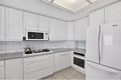 900 Pacific, Cayucos, CA 93430 - Photo 35