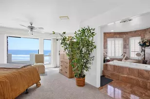 900 Pacific, Cayucos, CA 93430 - Photo 43