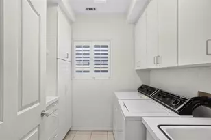 900 Pacific, Cayucos, CA 93430 - Photo 39