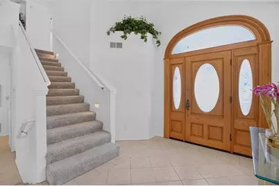 900 Pacific, Cayucos, CA 93430 - Photo 7