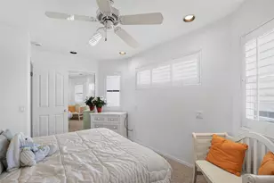 900 Pacific, Cayucos, CA 93430 - Photo 61