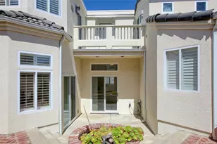 900 Pacific, Cayucos, CA 93430 - Photo 5