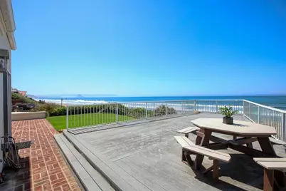 900 Pacific, Cayucos, CA 93430 - Photo 21