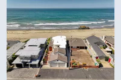 900 Pacific, Cayucos, CA 93430 - Photo 69