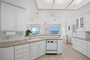 900 Pacific, Cayucos, CA 93430 - Photo 33