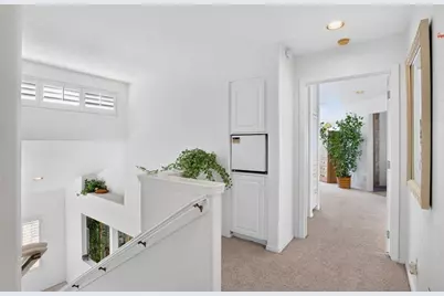 900 Pacific, Cayucos, CA 93430 - Photo 41