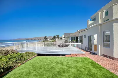 900 Pacific, Cayucos, CA 93430 - Photo 23