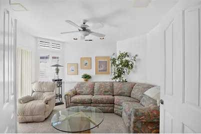 900 Pacific, Cayucos, CA 93430 - Photo 37