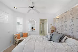 900 Pacific, Cayucos, CA 93430 - Photo 59