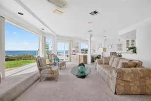 900 Pacific, Cayucos, CA 93430 - Photo 11