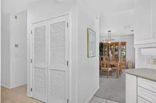 900 Pacific, Cayucos, CA 93430 - Photo 33