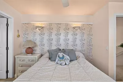 900 Pacific, Cayucos, CA 93430 - Photo 59
