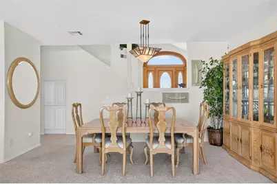 900 Pacific, Cayucos, CA 93430 - Photo 25