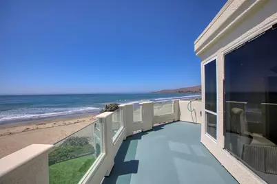 900 Pacific, Cayucos, CA 93430 - Photo 49