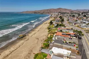 900 Pacific, Cayucos, CA 93430 - Photo 71