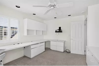 900 Pacific, Cayucos, CA 93430 - Photo 63