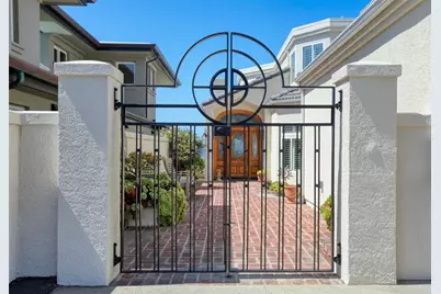 900 Pacific, Cayucos, CA 93430 - Photo 3