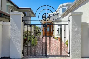 900 Pacific, Cayucos, CA 93430 - Photo 3