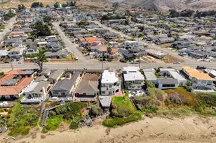 900 Pacific, Cayucos, CA 93430 - Photo 73