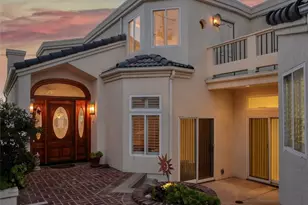 900 Pacific, Cayucos, CA 93430 - Photo 75