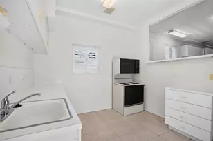 900 Pacific, Cayucos, CA 93430 - Photo 67