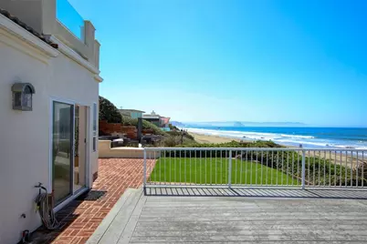 900 Pacific, Cayucos, CA 93430 - Photo 19