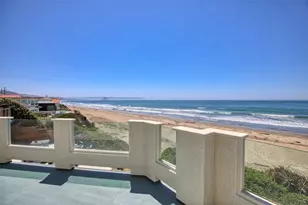 900 Pacific, Cayucos, CA 93430 - Photo 51