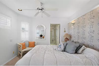 900 Pacific, Cayucos, CA 93430 - Photo 57