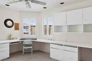 900 Pacific, Cayucos, CA 93430 - Photo 63