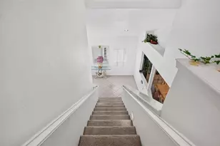 900 Pacific, Cayucos, CA 93430 - Photo 41