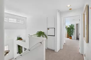 900 Pacific, Cayucos, CA 93430 - Photo 41