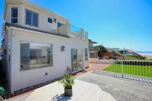 900 Pacific, Cayucos, CA 93430 - Photo 19