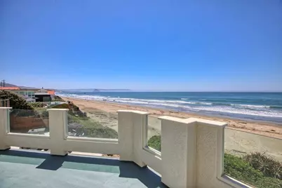 900 Pacific, Cayucos, CA 93430 - Photo 51