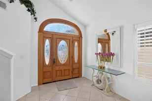 900 Pacific, Cayucos, CA 93430 - Photo 9