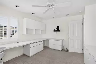 900 Pacific, Cayucos, CA 93430 - Photo 61