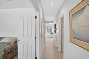 900 Pacific, Cayucos, CA 93430 - Photo 37