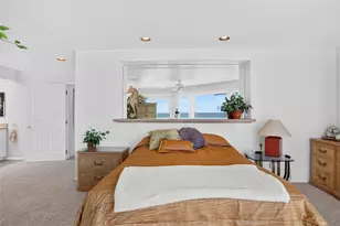 900 Pacific, Cayucos, CA 93430 - Photo 47