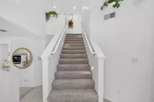 900 Pacific, Cayucos, CA 93430 - Photo 39