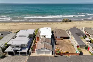 900 Pacific, Cayucos, CA 93430 - Photo 67