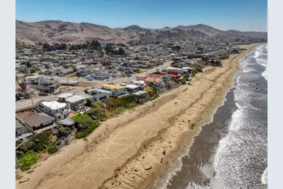 900 Pacific, Cayucos, CA 93430 - Photo 71